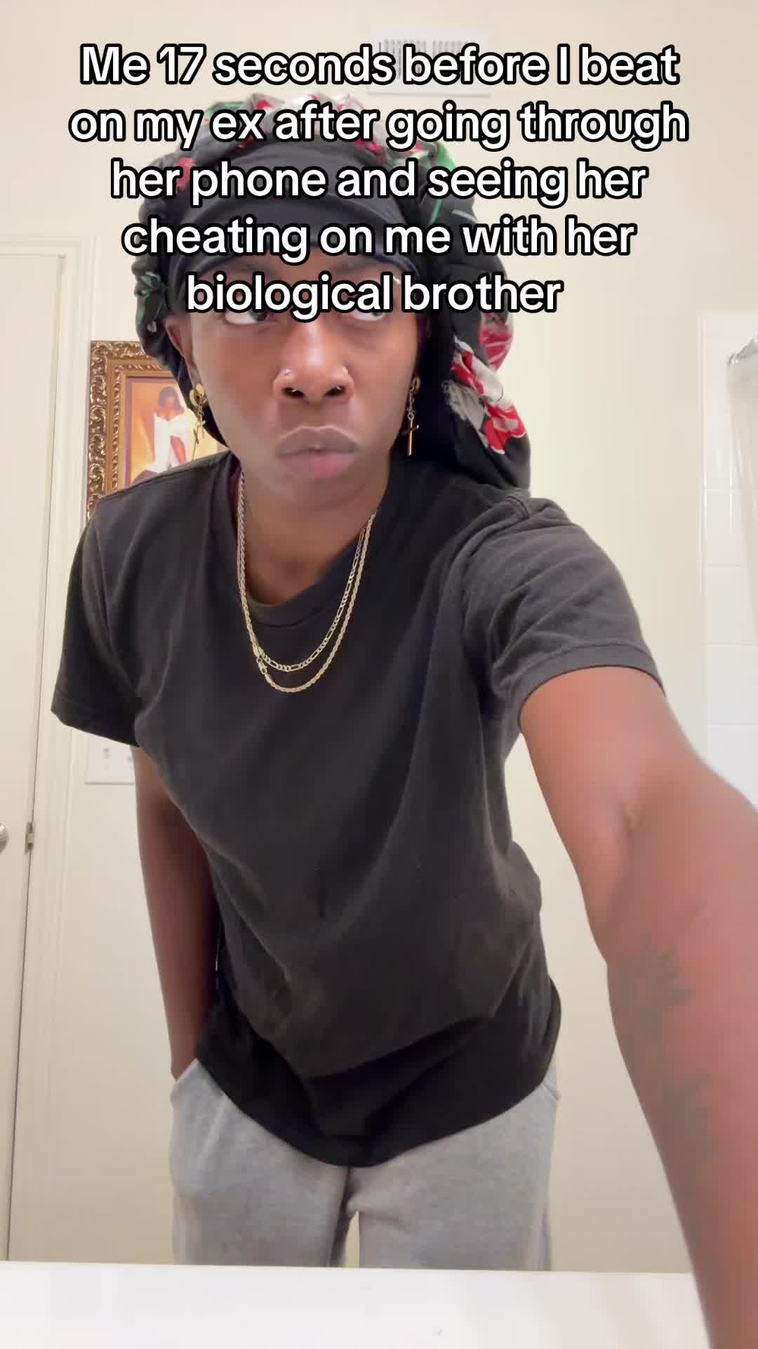 @ZayTashon88