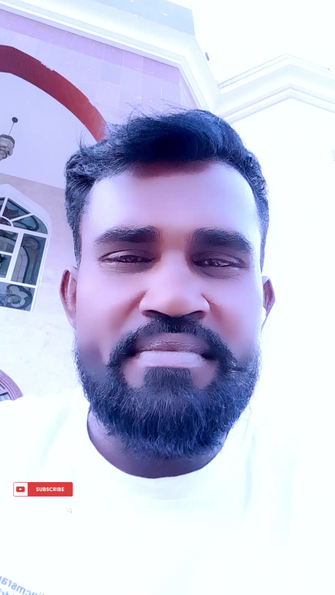 @MD Ali Khan
