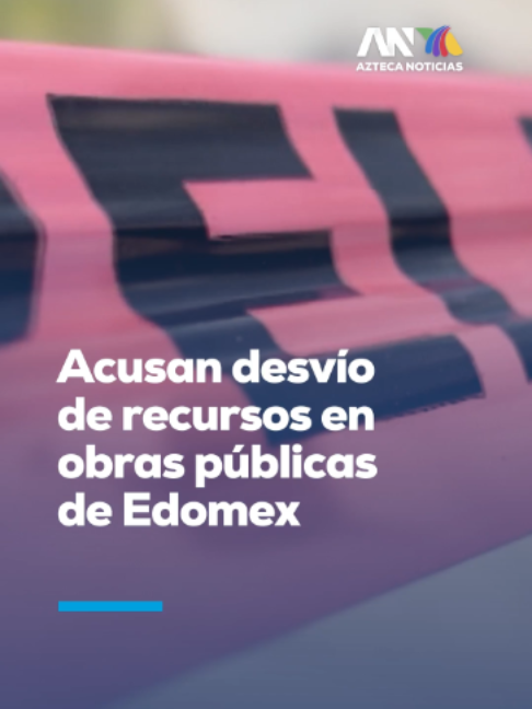 @Azteca Noticias