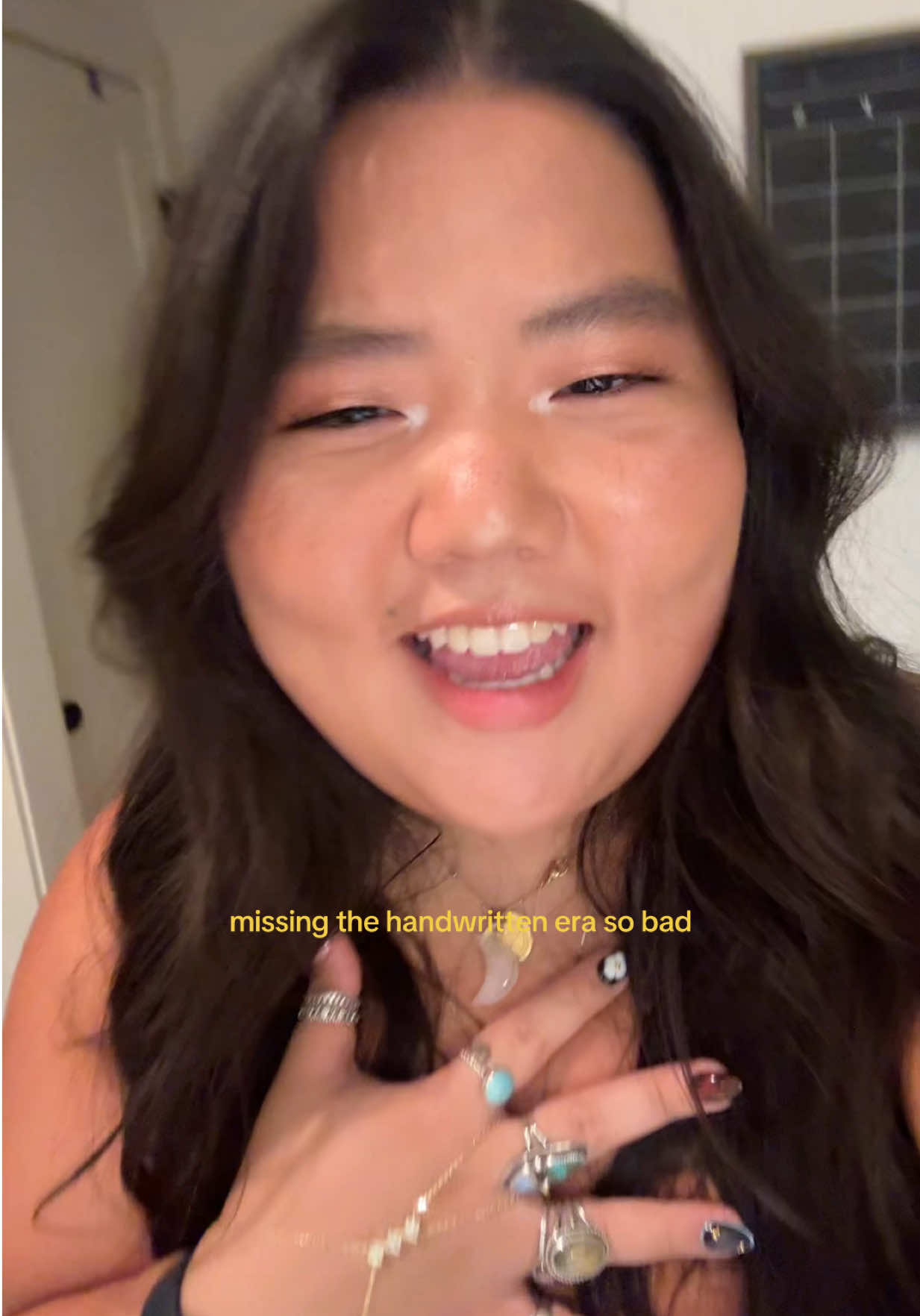 @Emma Hermanson