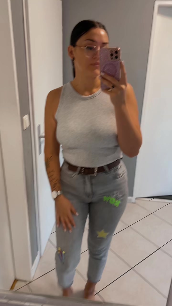 @Andreea Deea
