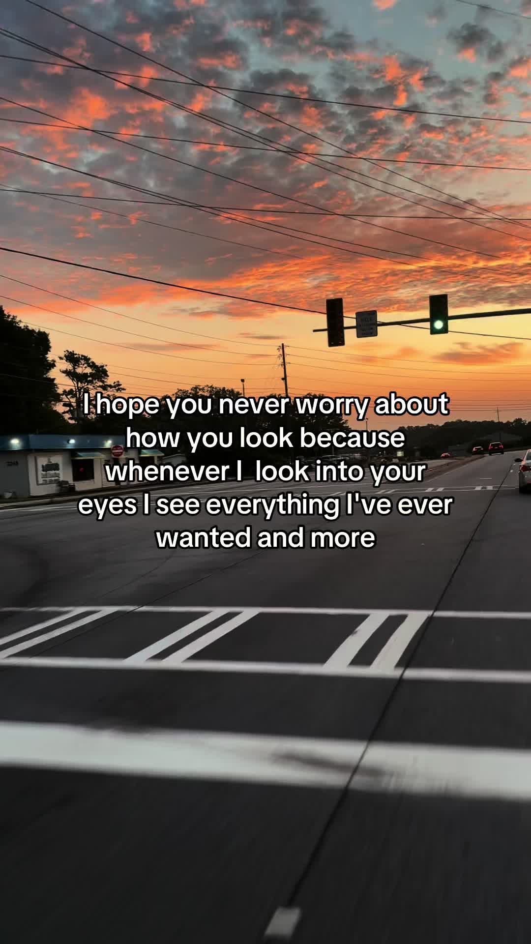 @Blacktop Thoughts