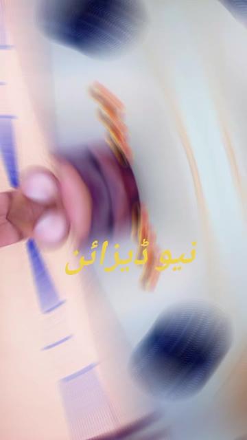 @دیسی لوگ