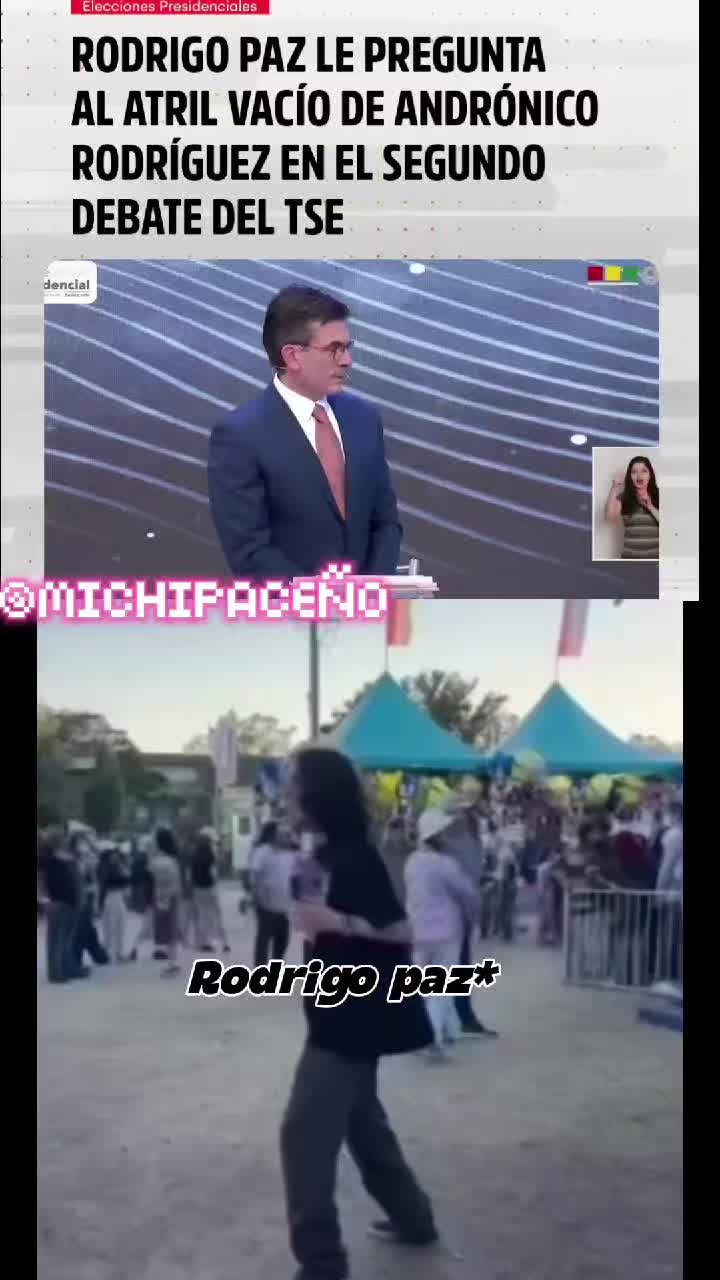 @Xhris___🧐___Lex