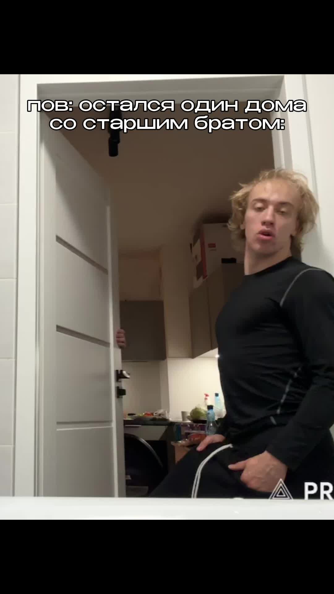 @mikulinFN^ОРЕШКИ