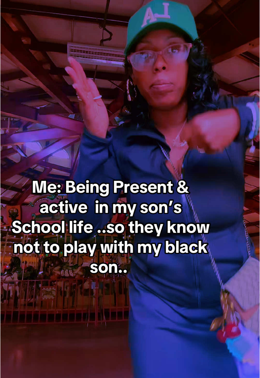 @theec0olmom