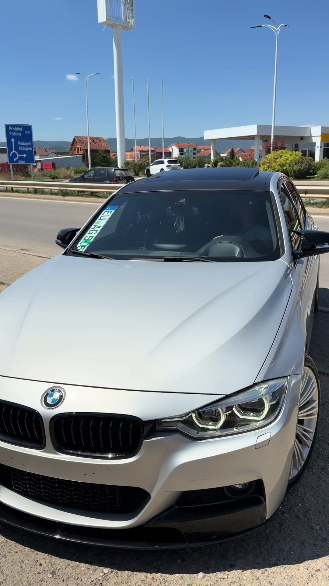 @Detailing_Babatinca