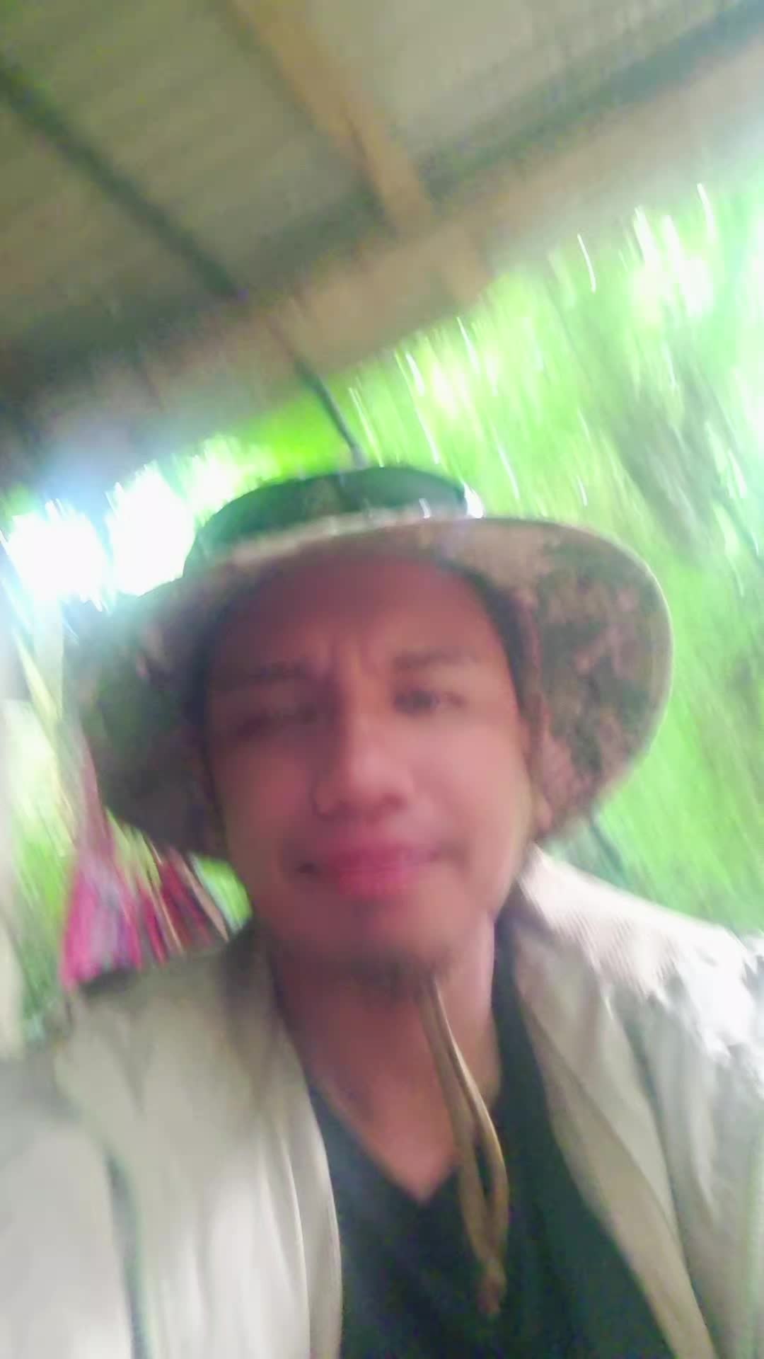 @Rimando baden(Lion Heart)