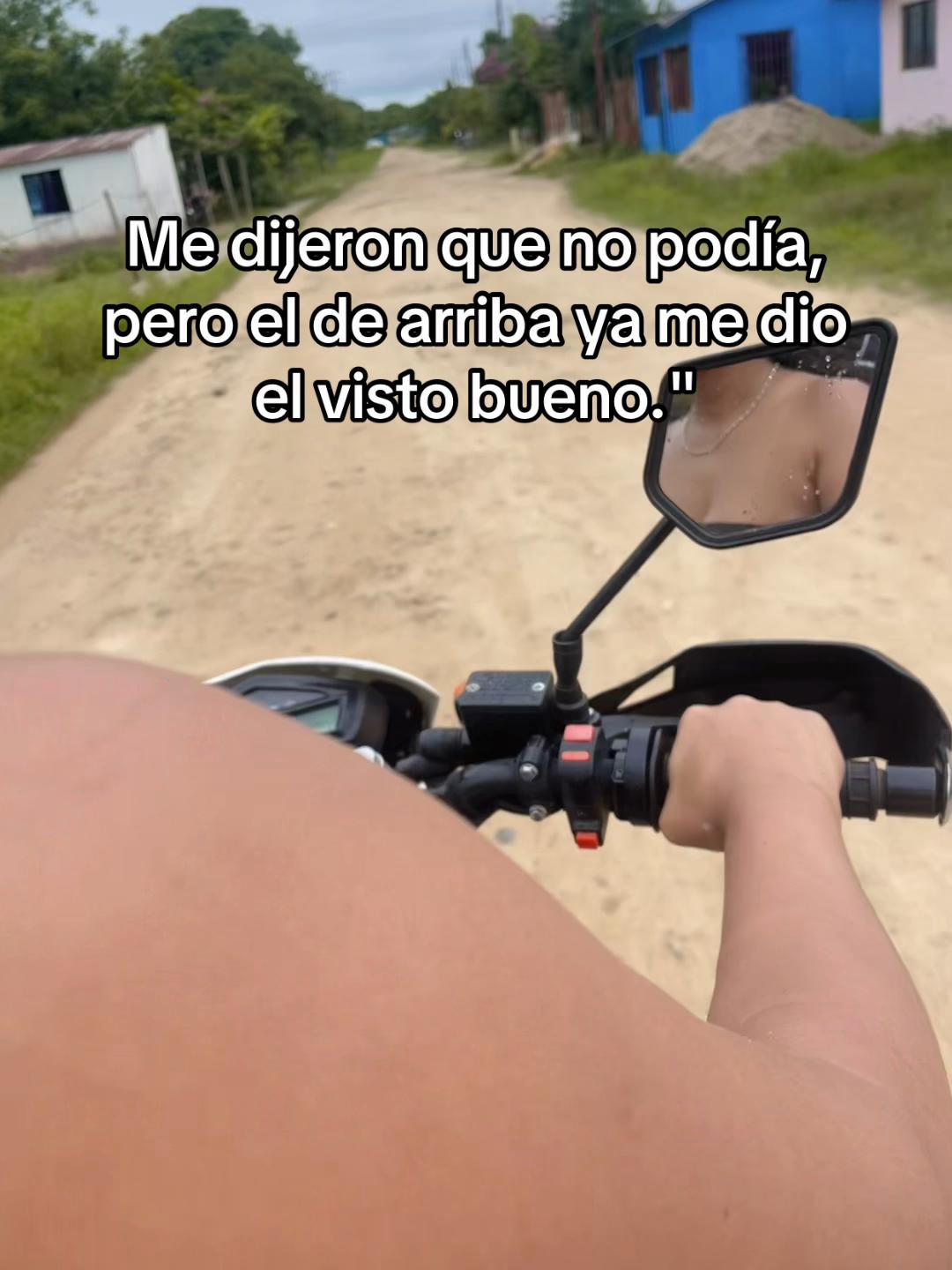 @ALEJANDRINA&ensp;G 🦋