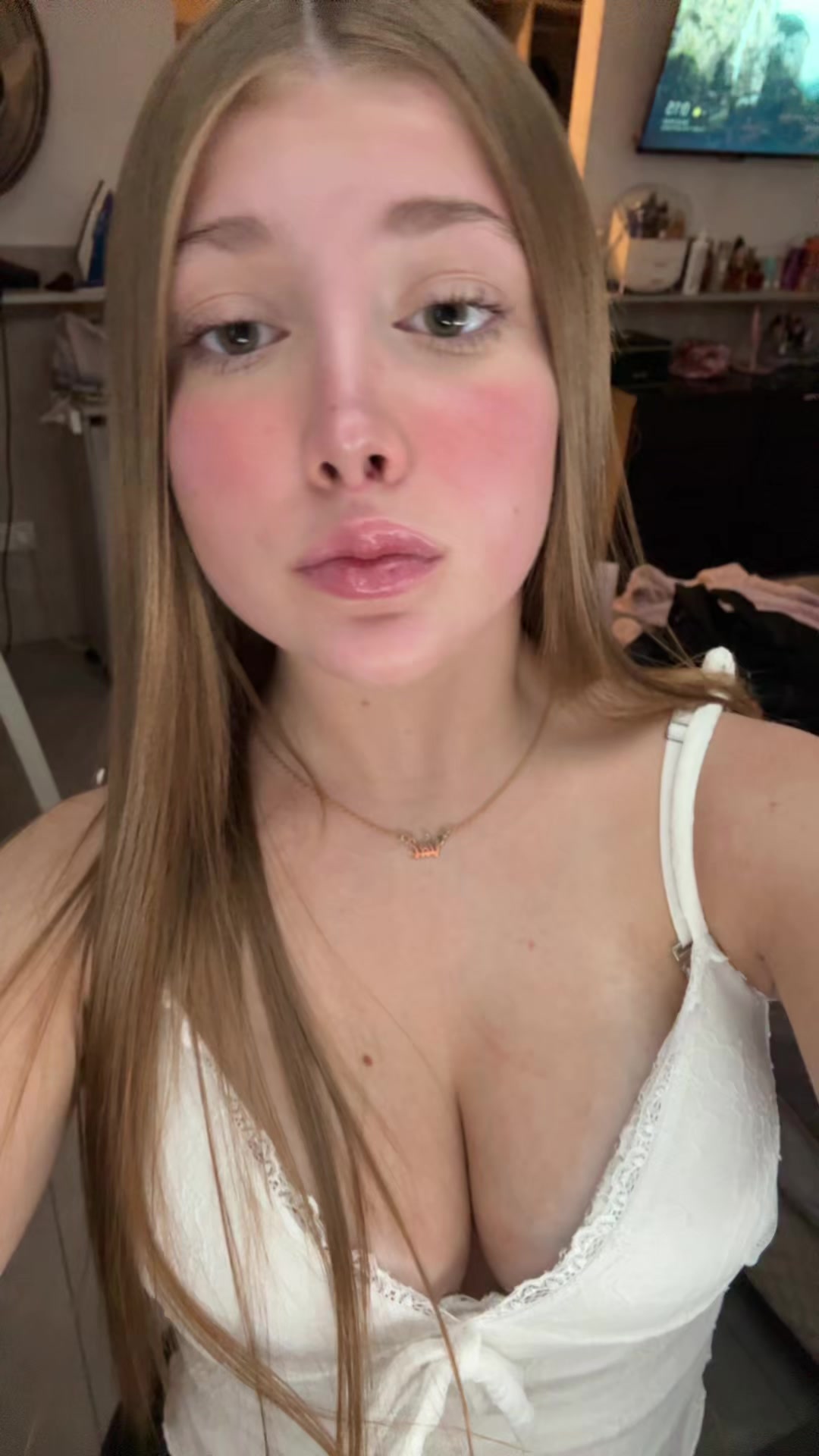 @valentina🐆