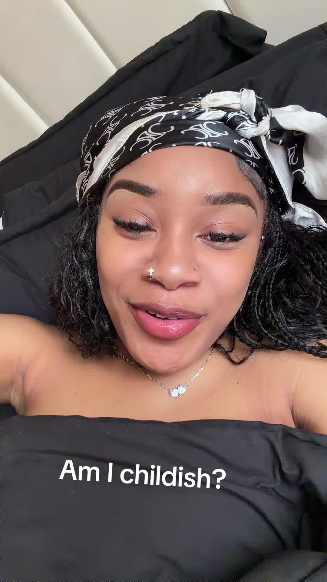 @theonlyniy__