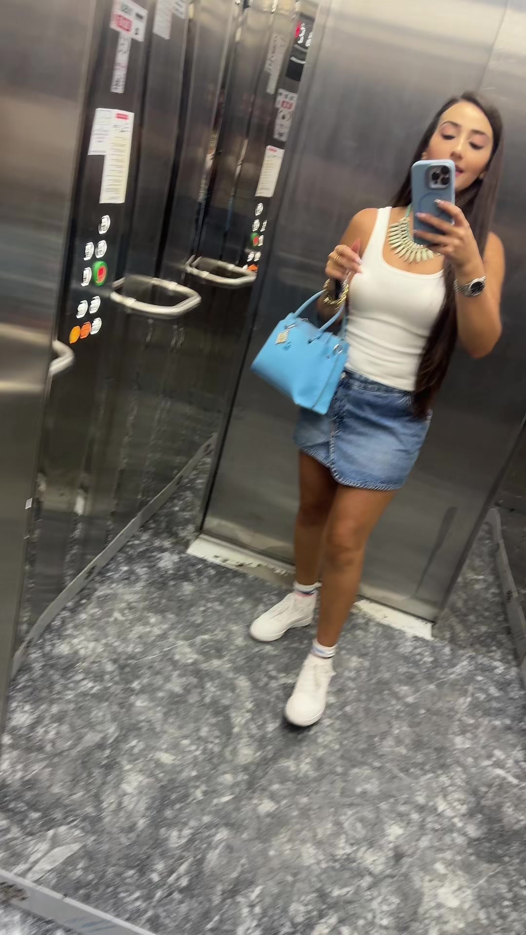 @Merve Algaç