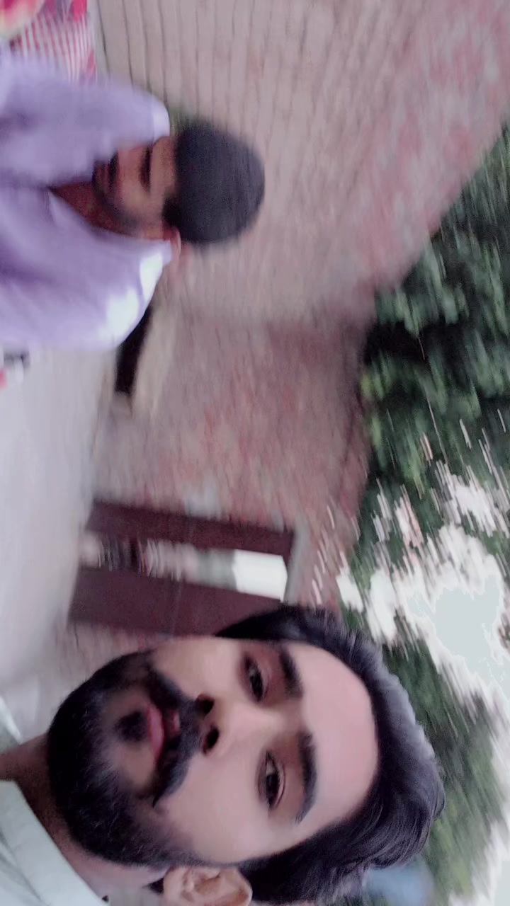 @Abbas Ali