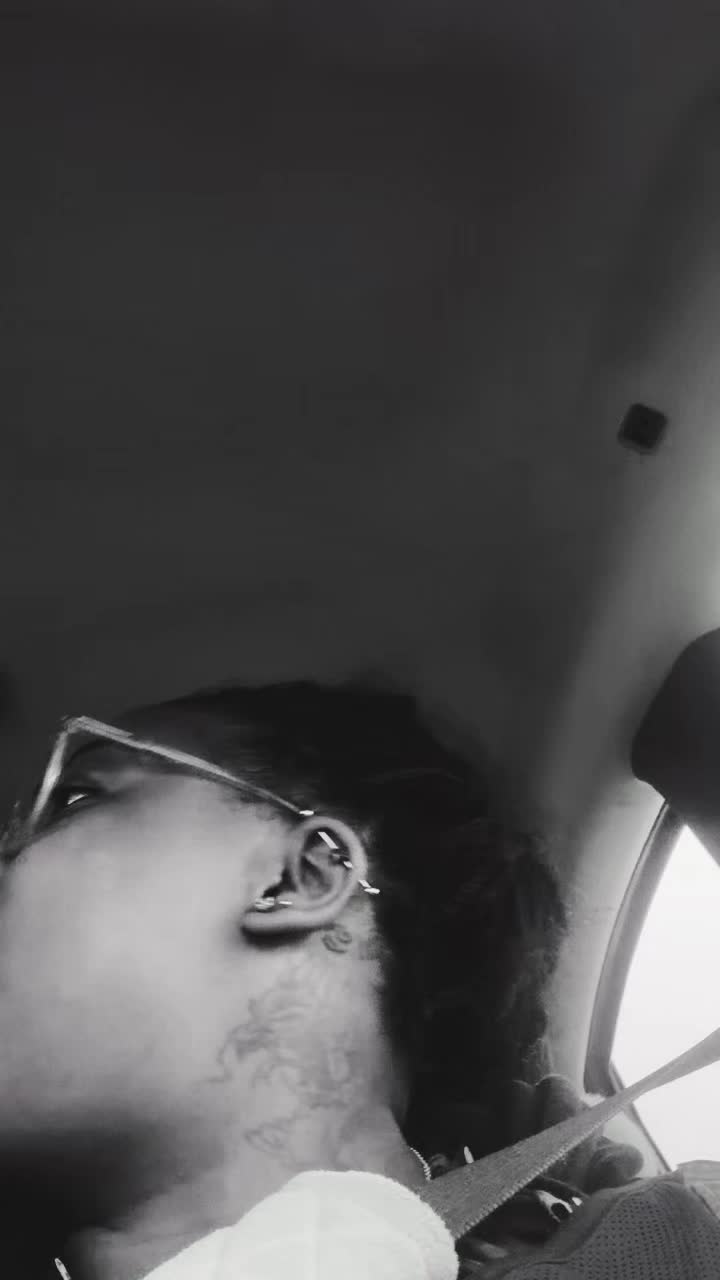 @Cancersluttt