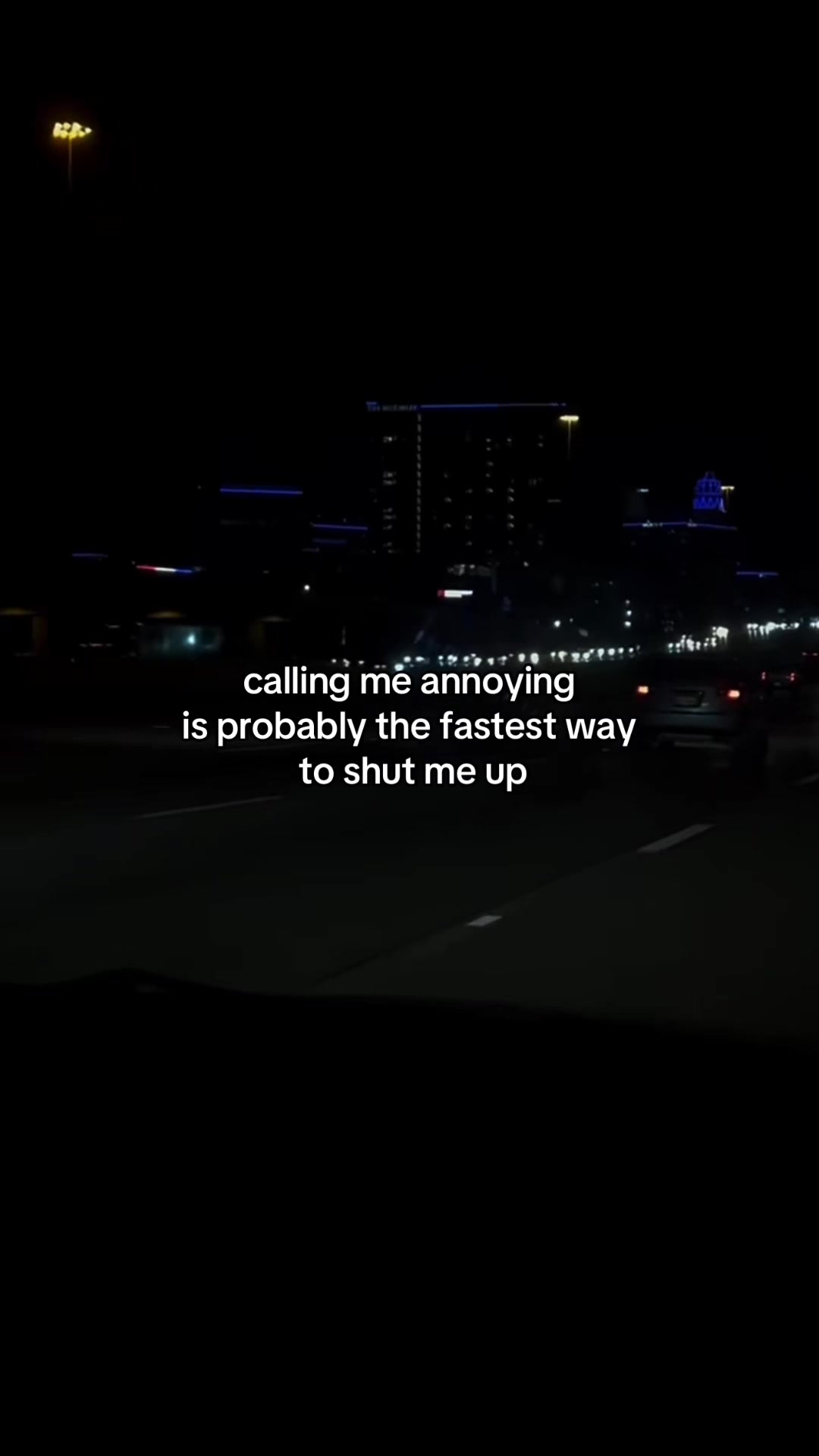 @GQuotes