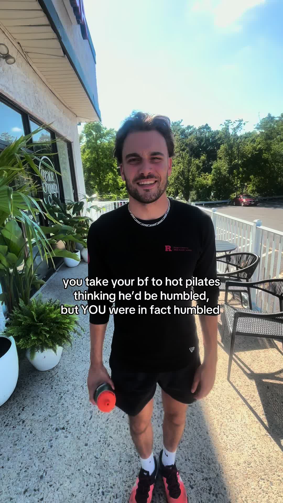 @themarmar03