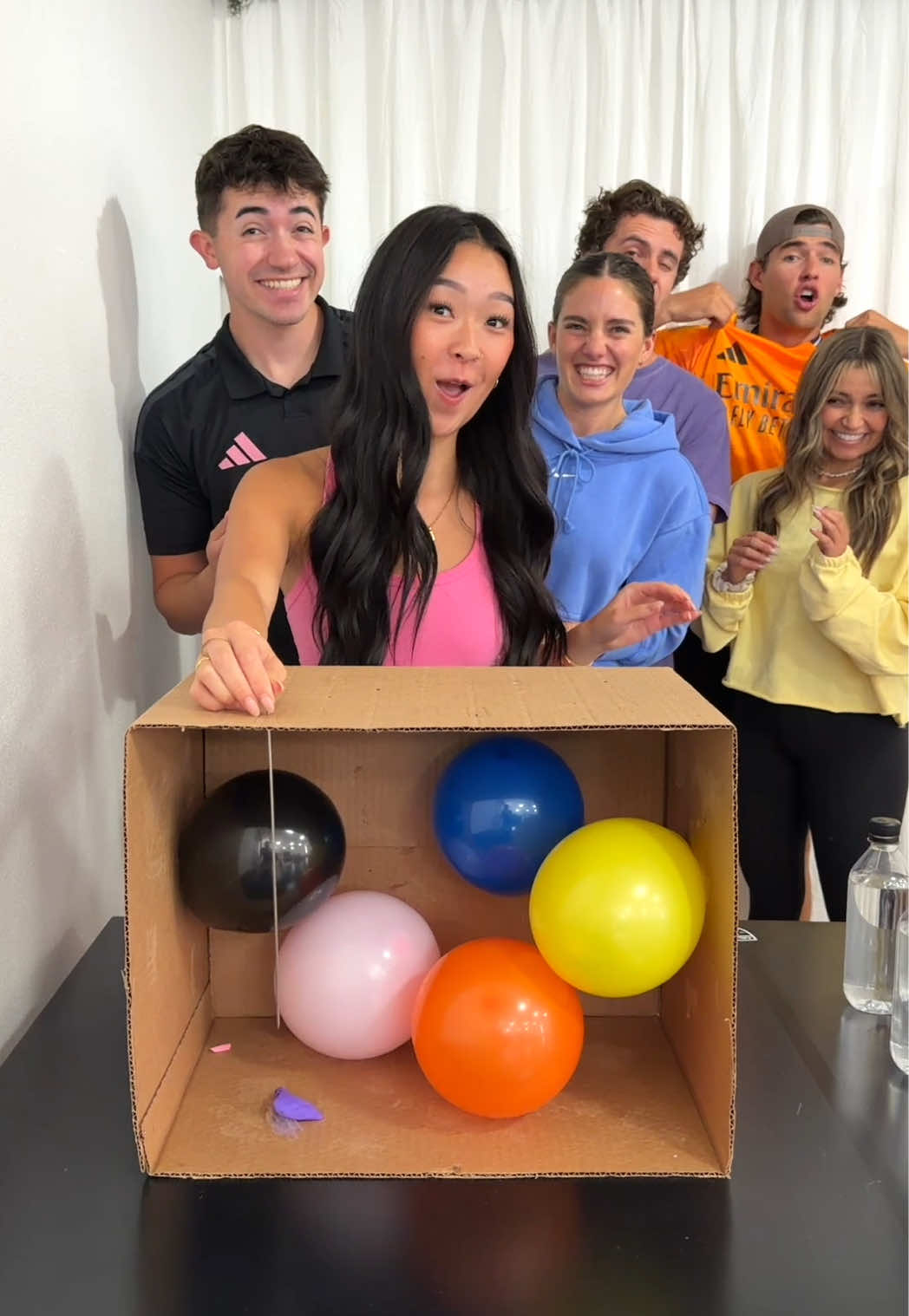 @thesmilyfam