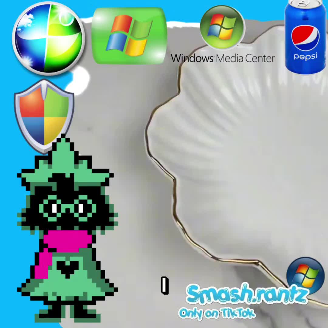 @smash.rants_