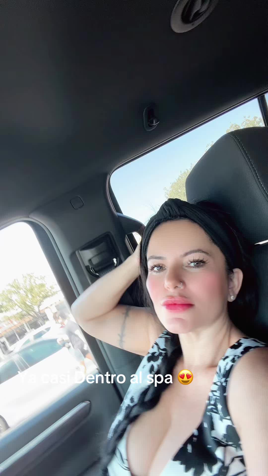 @LISSETH AMES