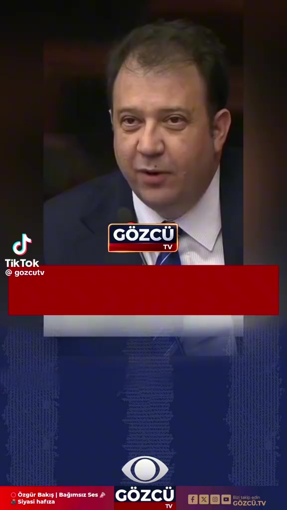 @BİGALI 17 &Ouml;ZCAN YAVUZ
