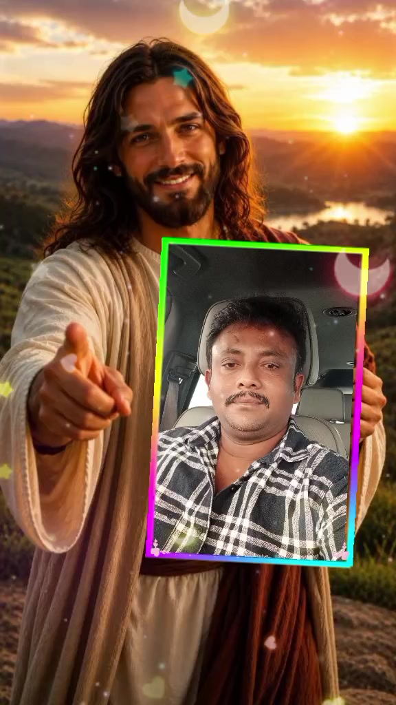 @💞🇮🇳💞K Raju💞🇮🇳💞
