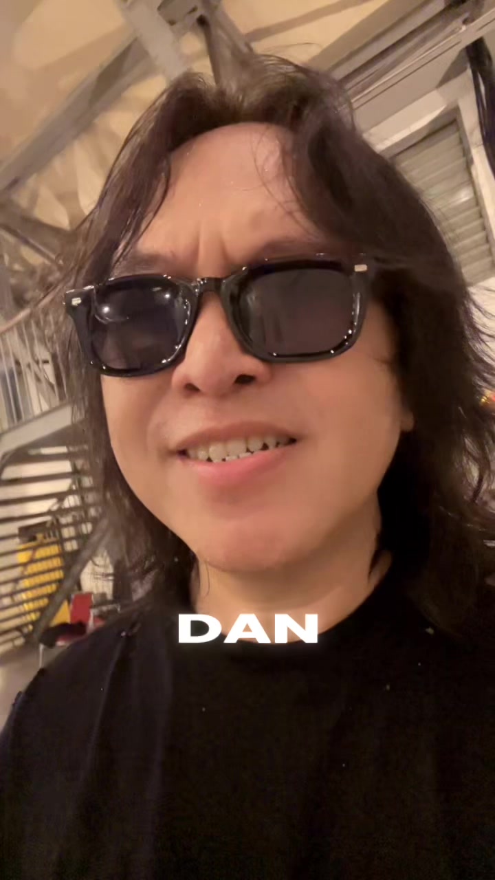 @Dodideo