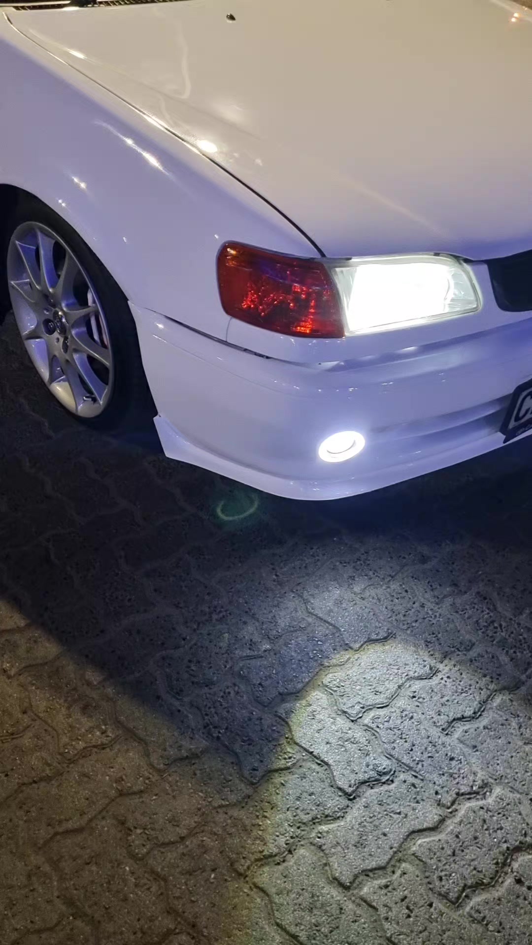 @PangZane
