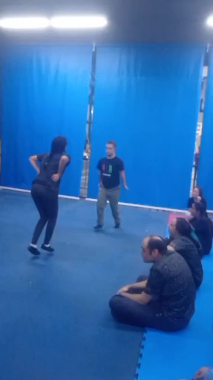 @?