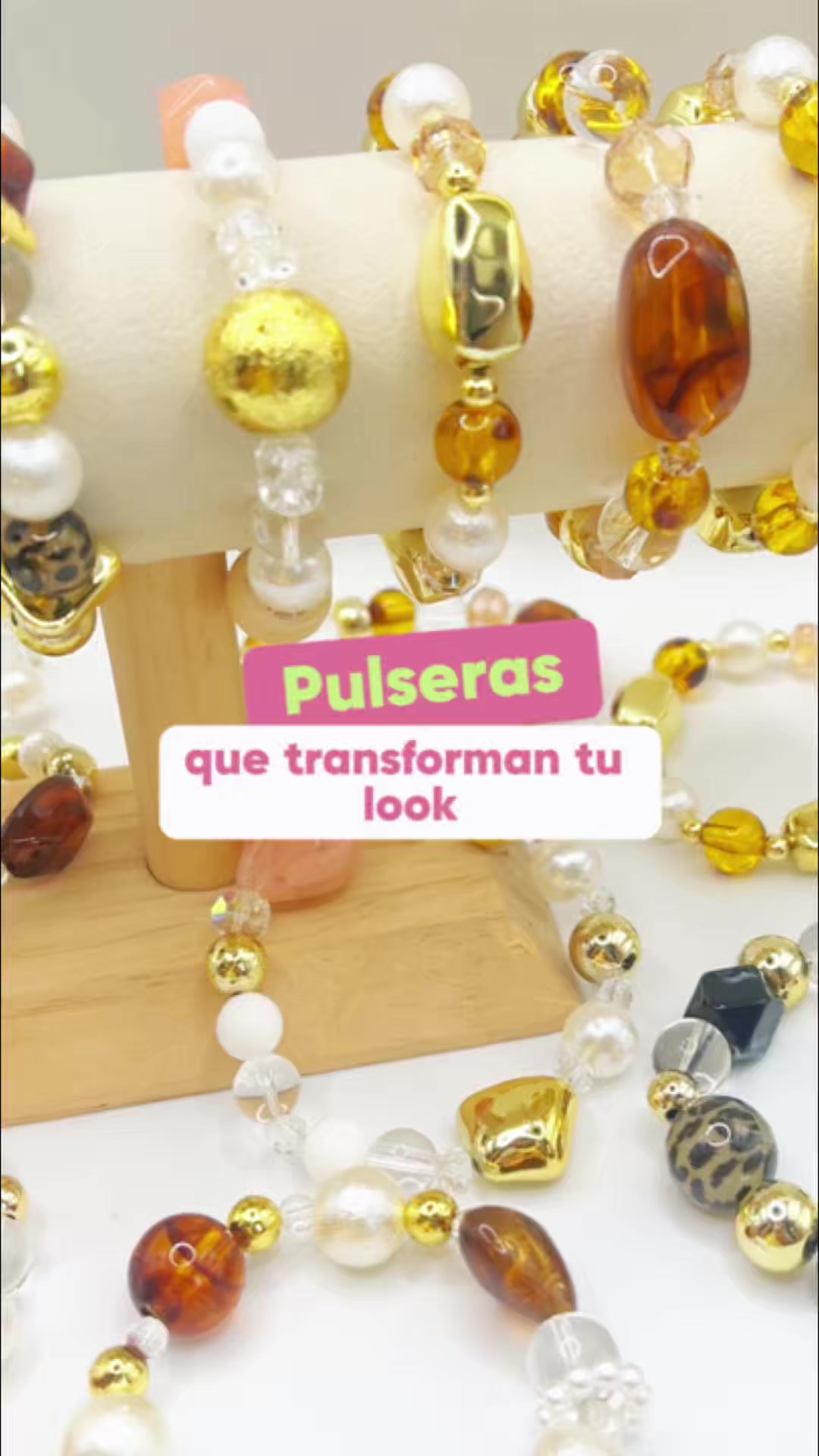 @Joyas Esther