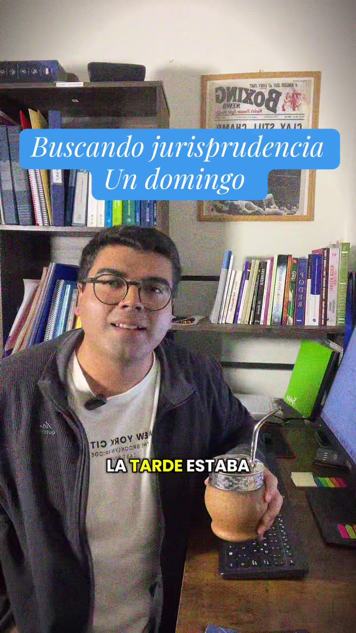 @Cris Habert
