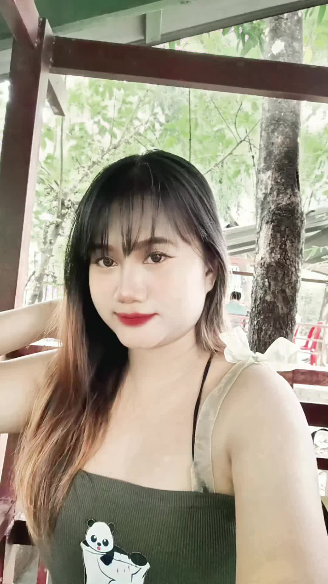 @Panda🐼💛