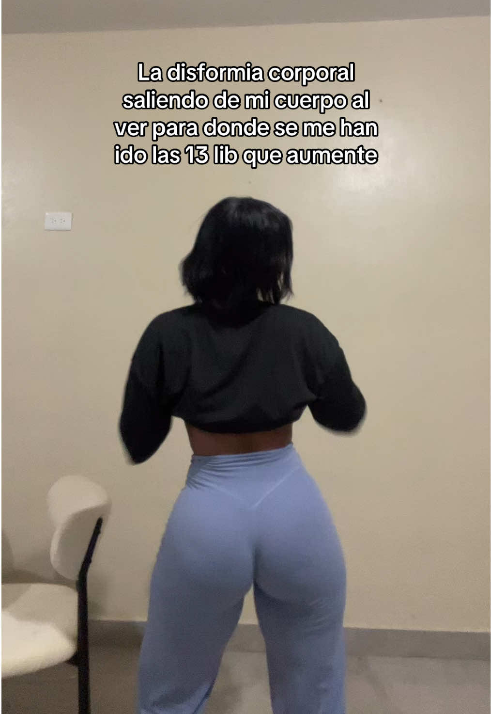 @Silvana Sanchez