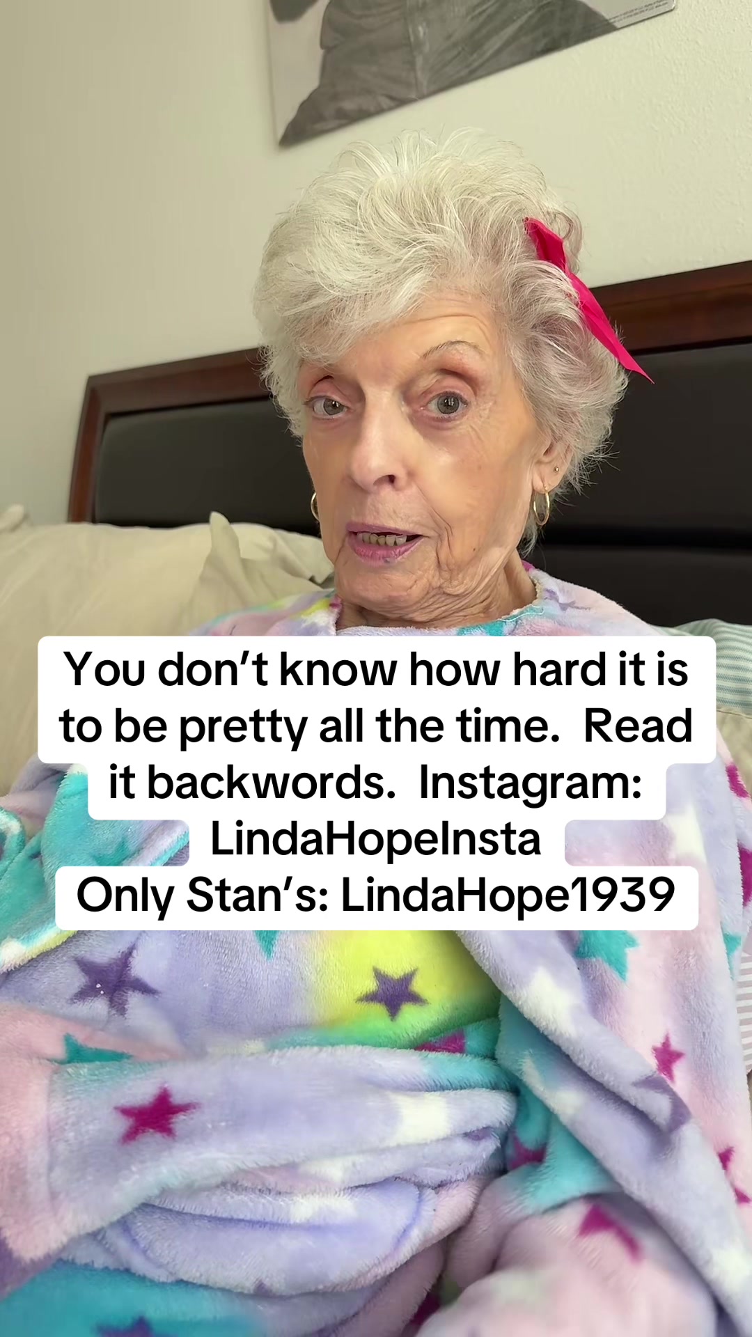 @LindaHope1939