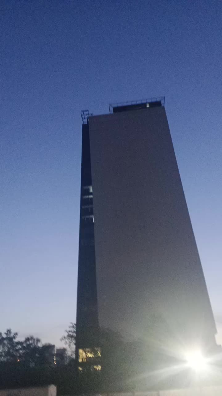 @annu malik