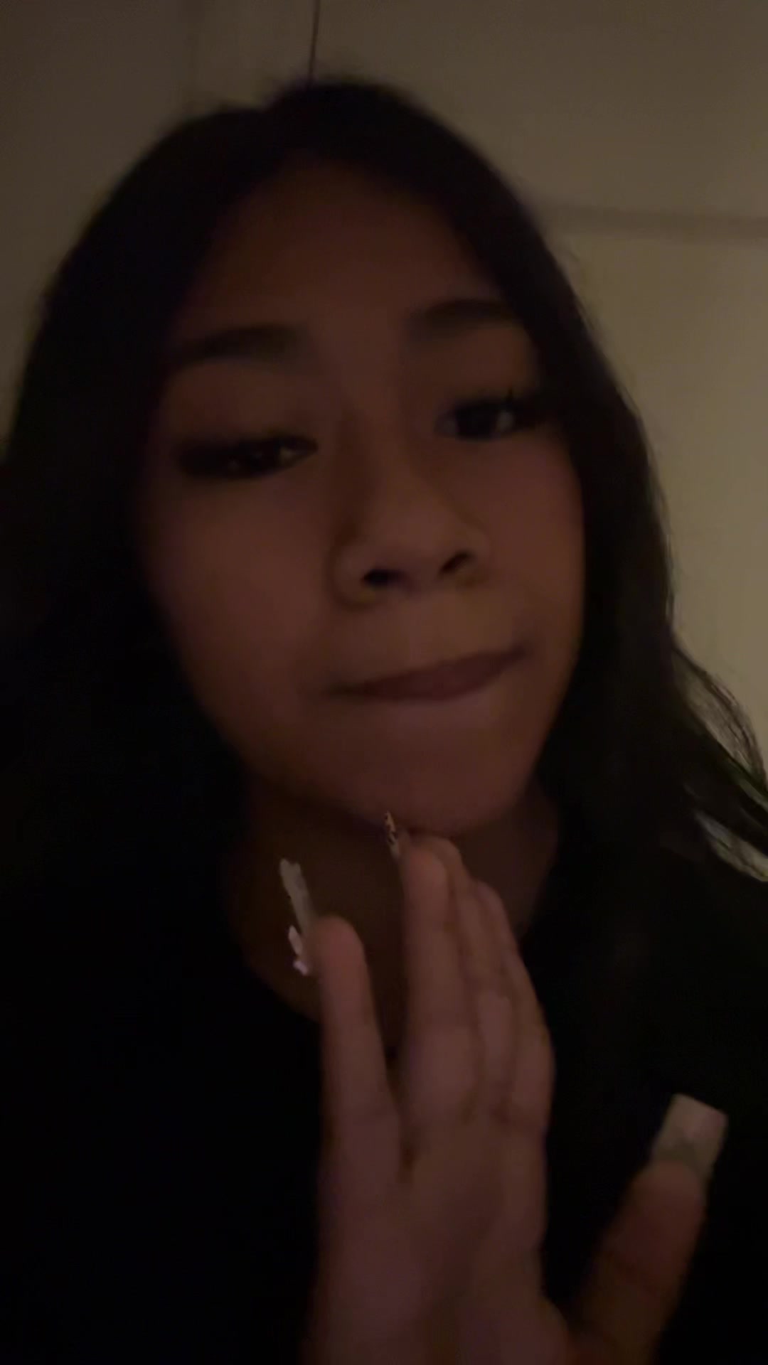 @sensitiveegangster0