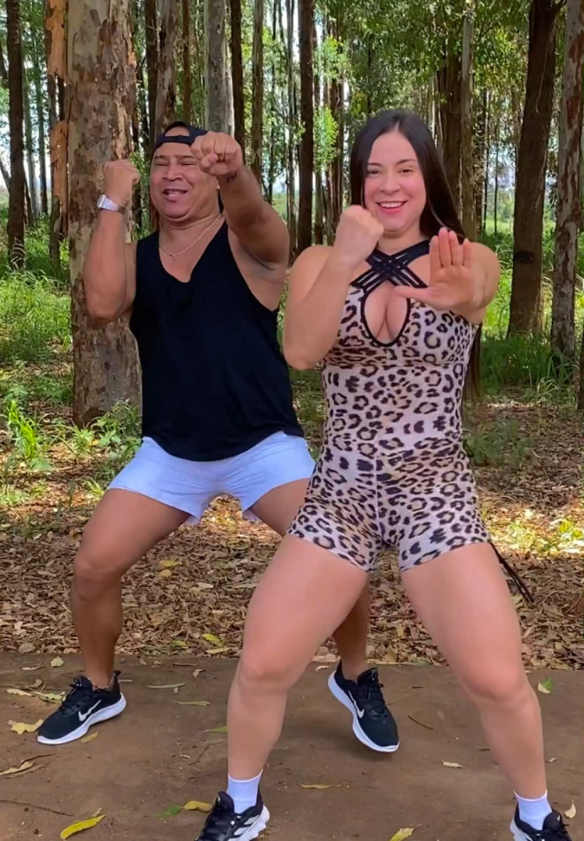 @Isabella_bsantos