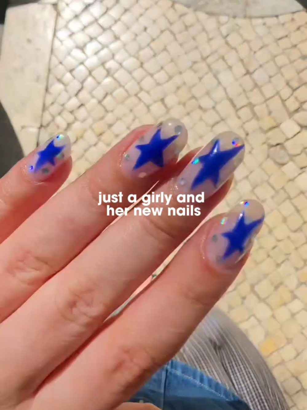 @Mafalda Beirão