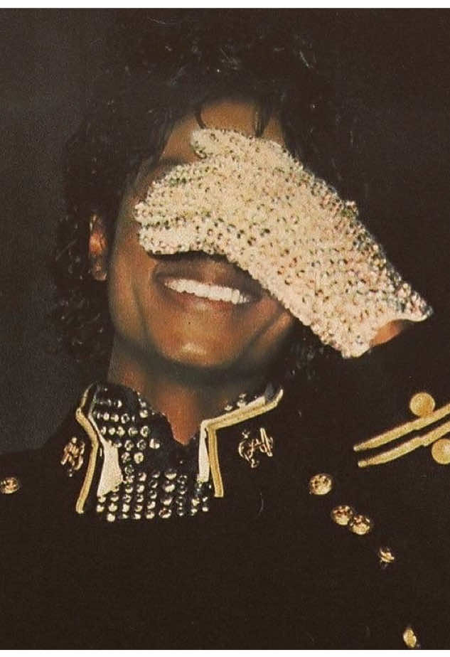 @24