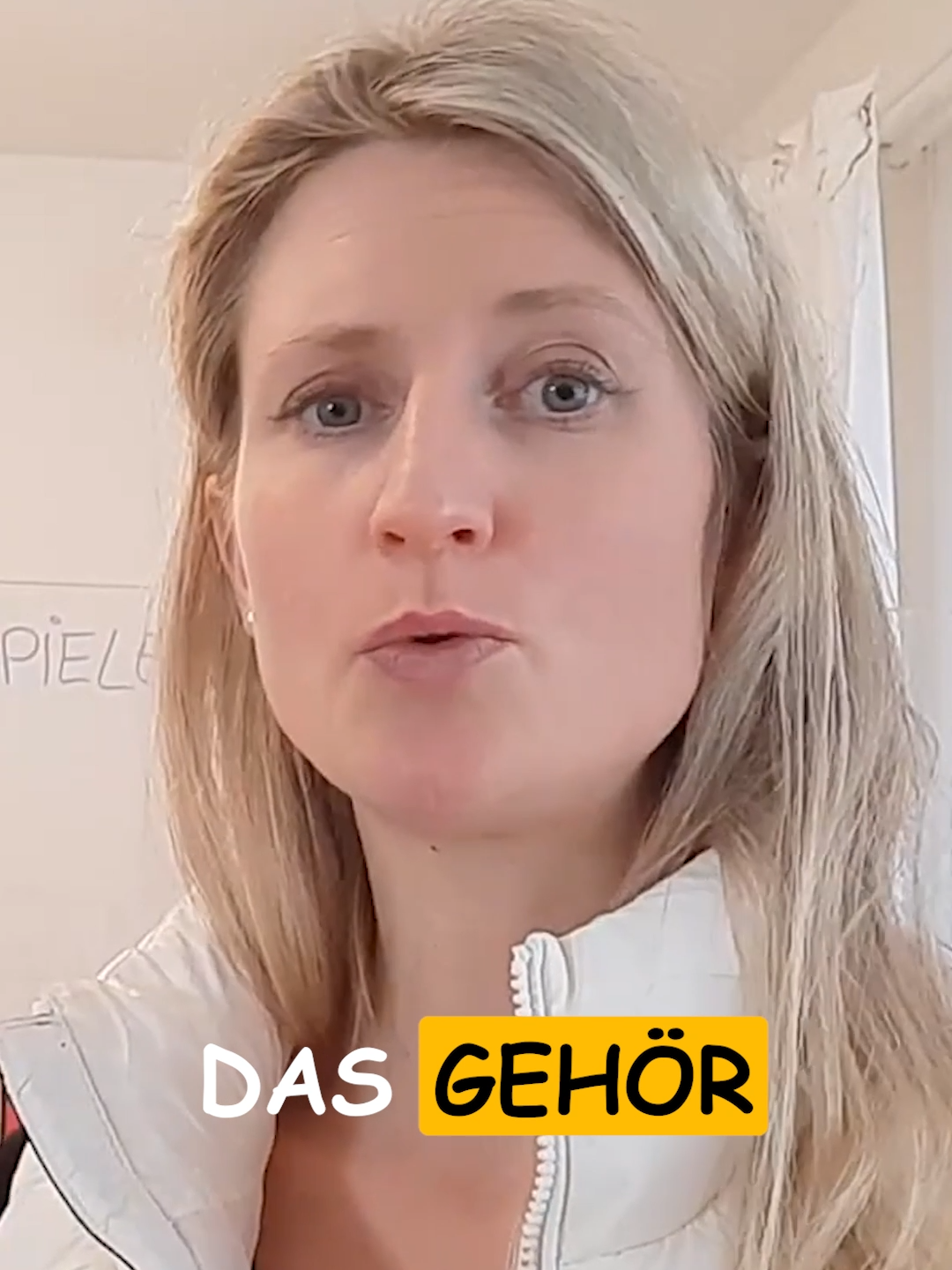 @Ramona Steiner