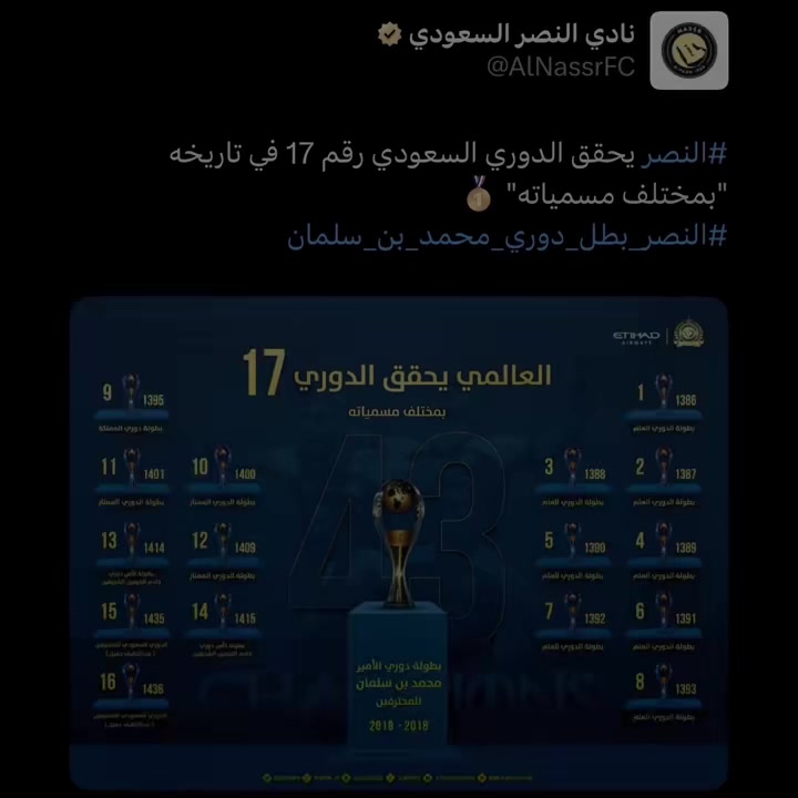 @vidk2_fa