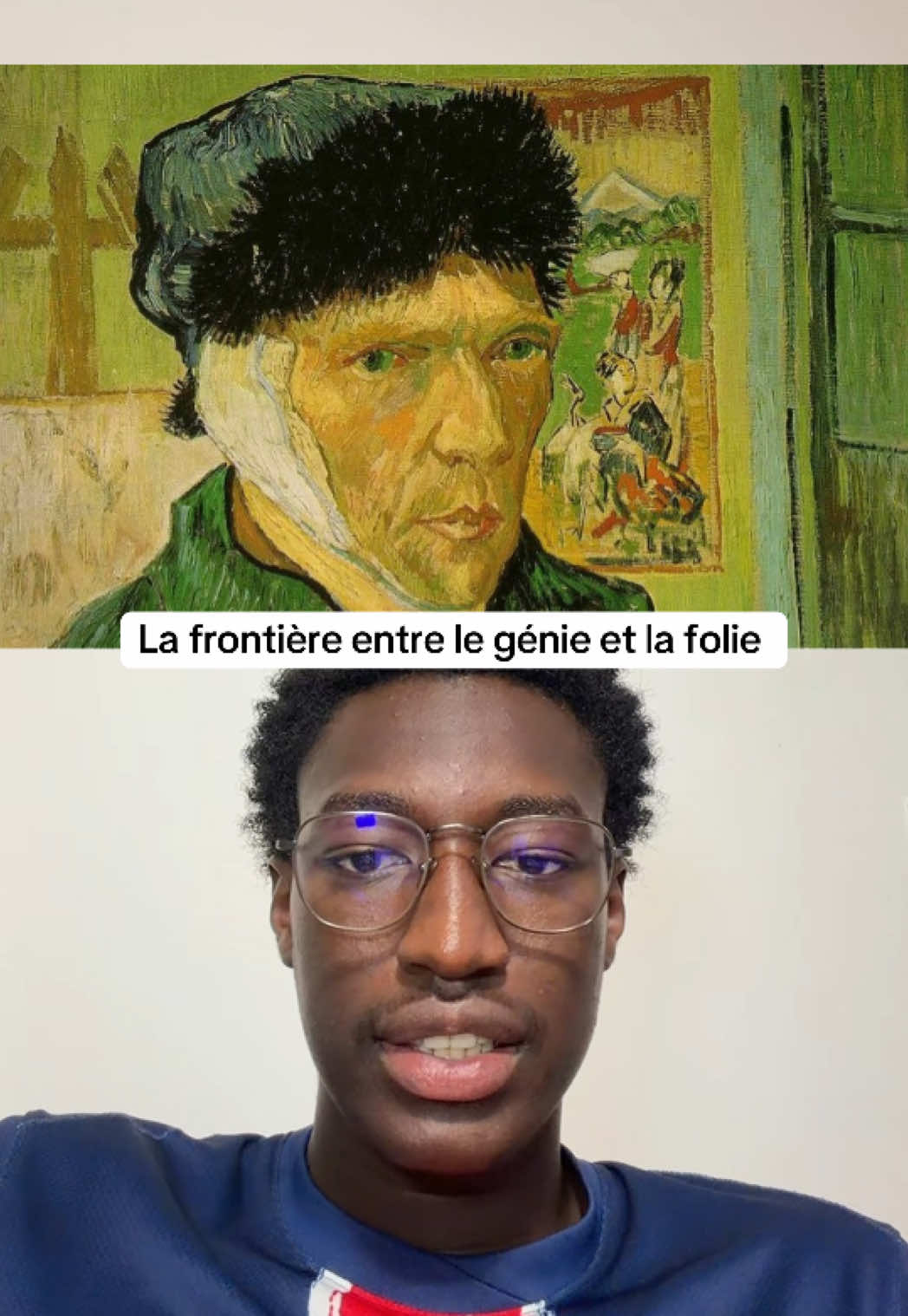@svloom