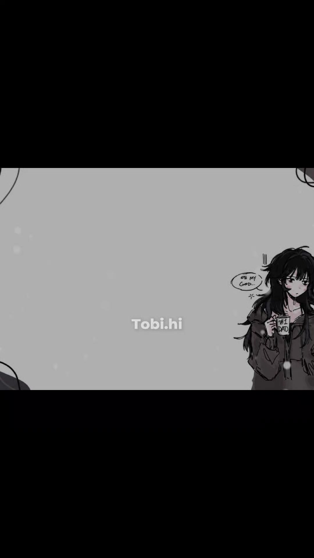 @Tobi.hi