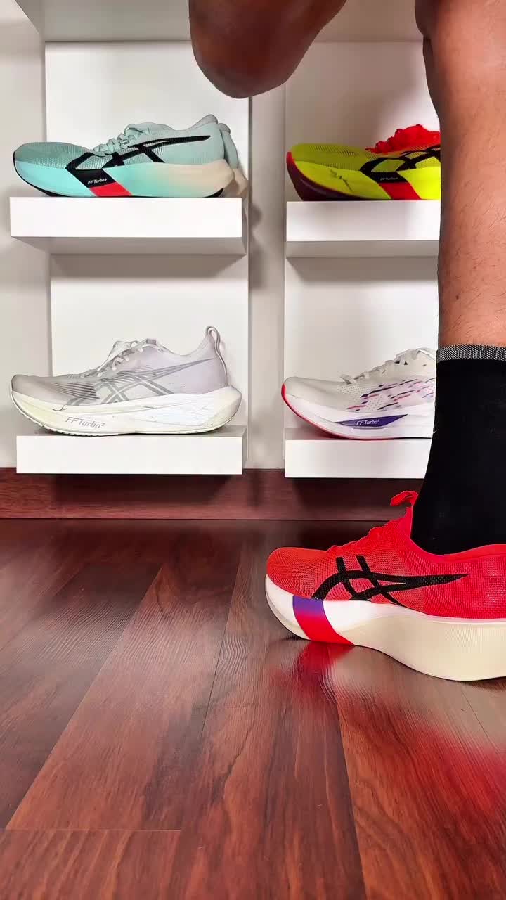 @dwynerunner