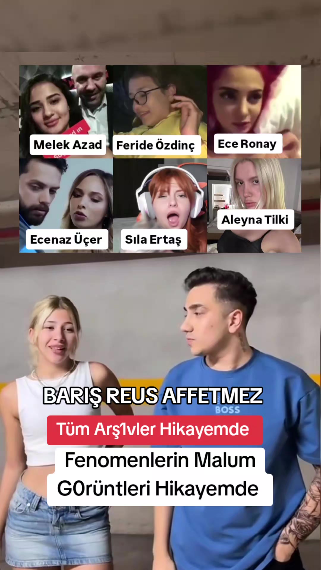 @Reus