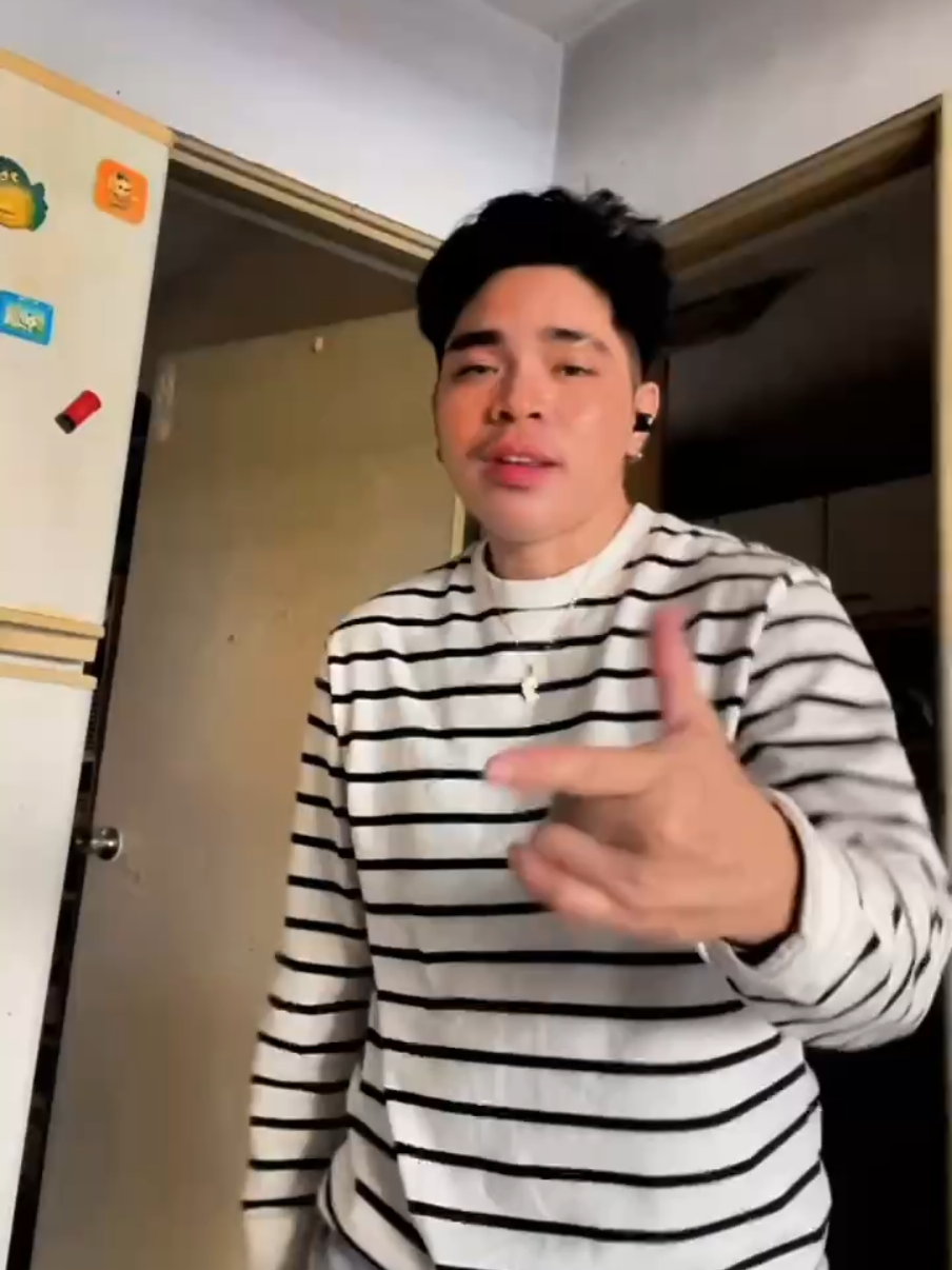 @🏳️⚧️ 查兹·达尧 🇵🇭🇹🇼