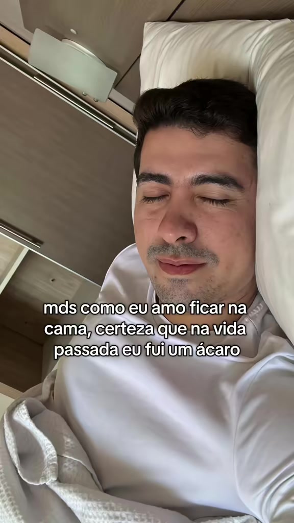 @Jardel Sodré