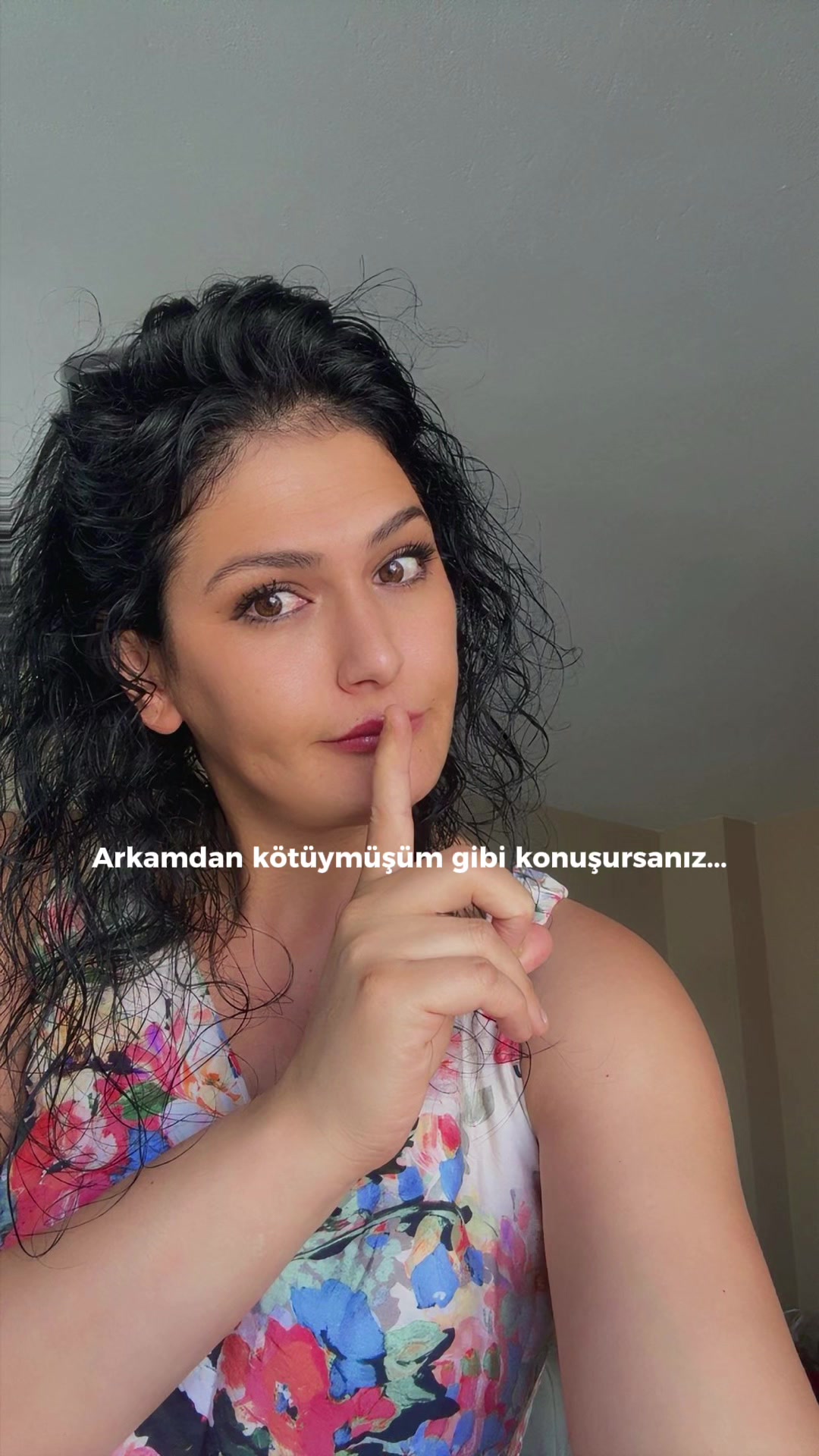 @👑ASİ👑ATARLI👑ASİ👑