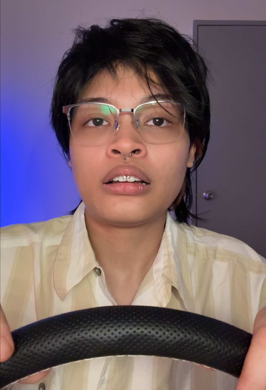 @syaffcewok