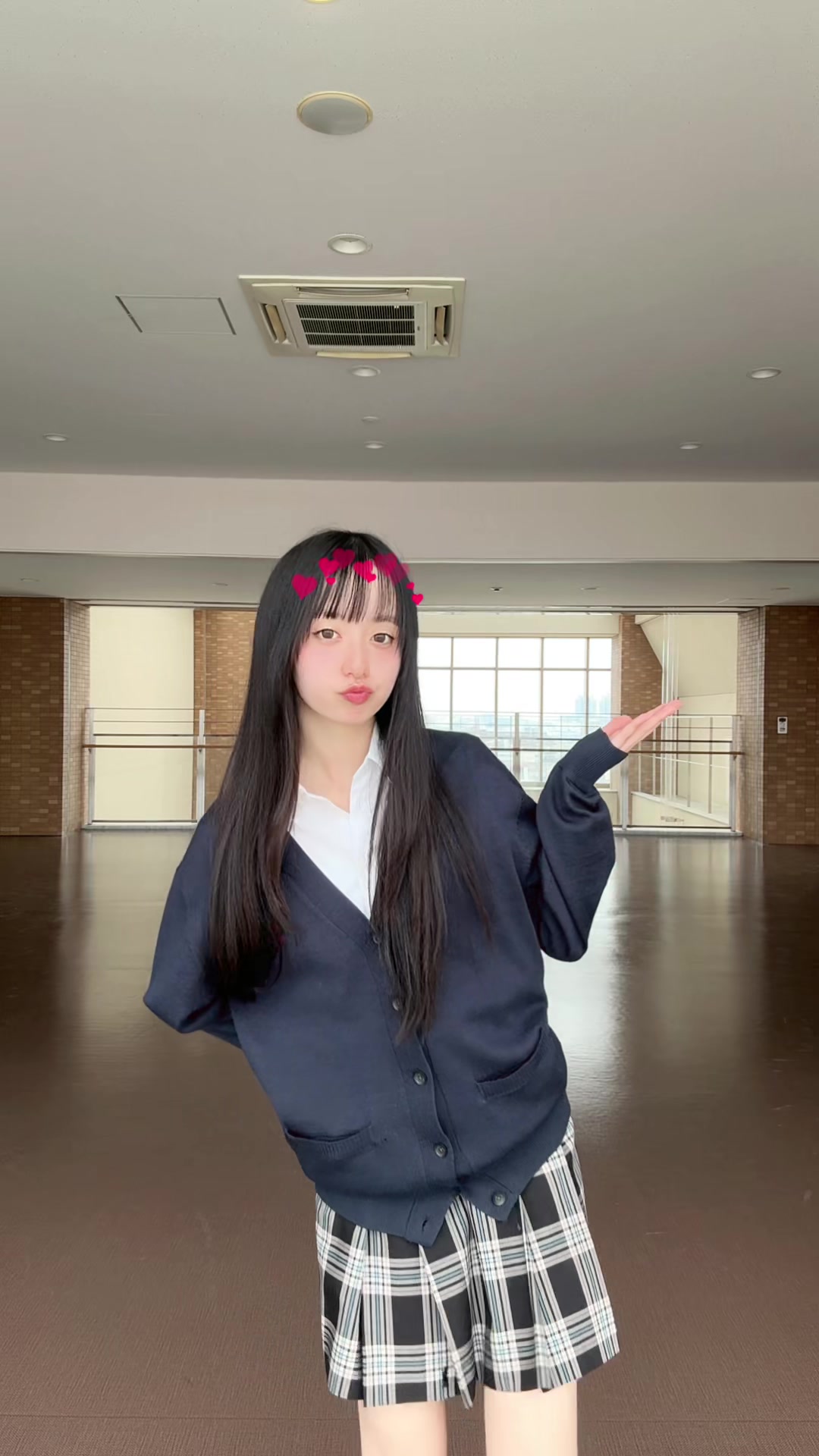 @あんじゅ