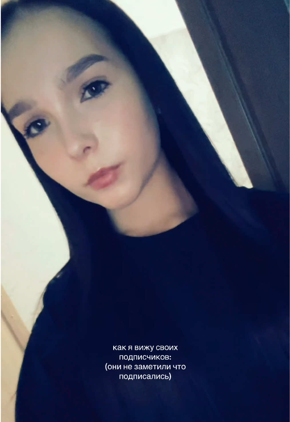 @мухьянова¹⁰